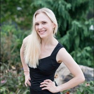 Meet your Posher, Posh